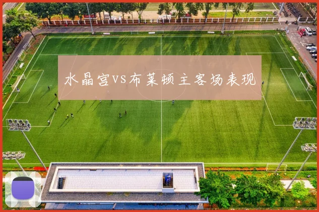 水晶宫vs布莱顿主客场表现